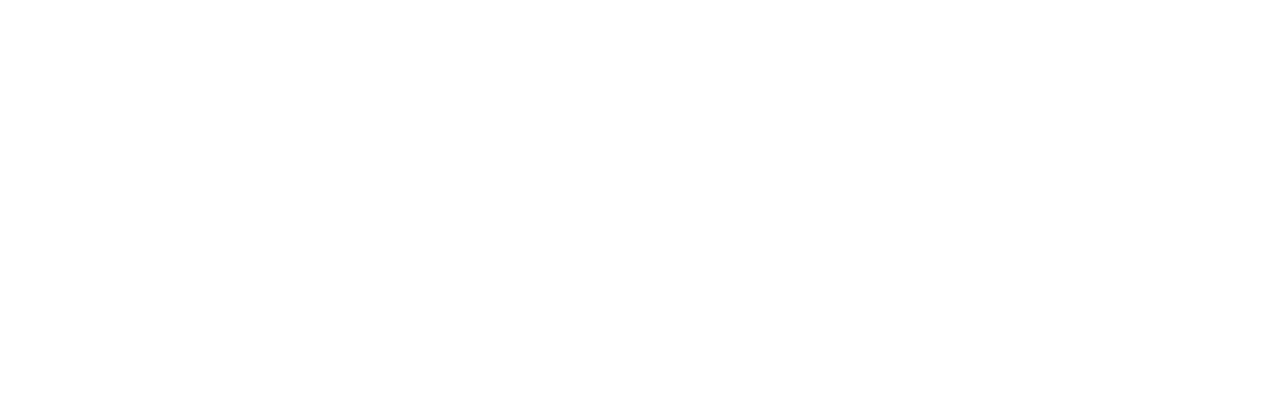 Dahlia Wizard Search Page