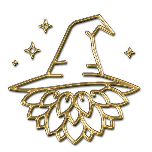 Dahlia Wizard Search Page